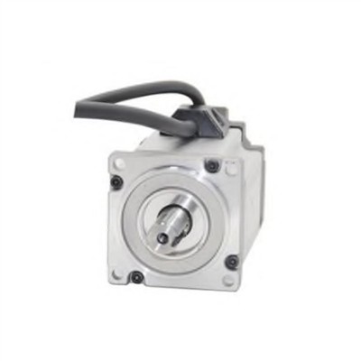 Тенденции в отрасли синхронных двигателей с постоянными магнитами и приводов