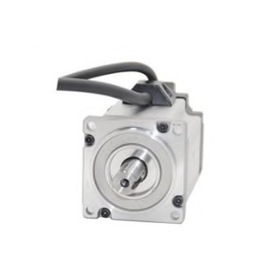 Синхронный двигатель переменного тока с постоянными магнитами